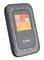 Фото - Бездротовий маршрутизатор Tenda 4G185V3.0 | click.ua