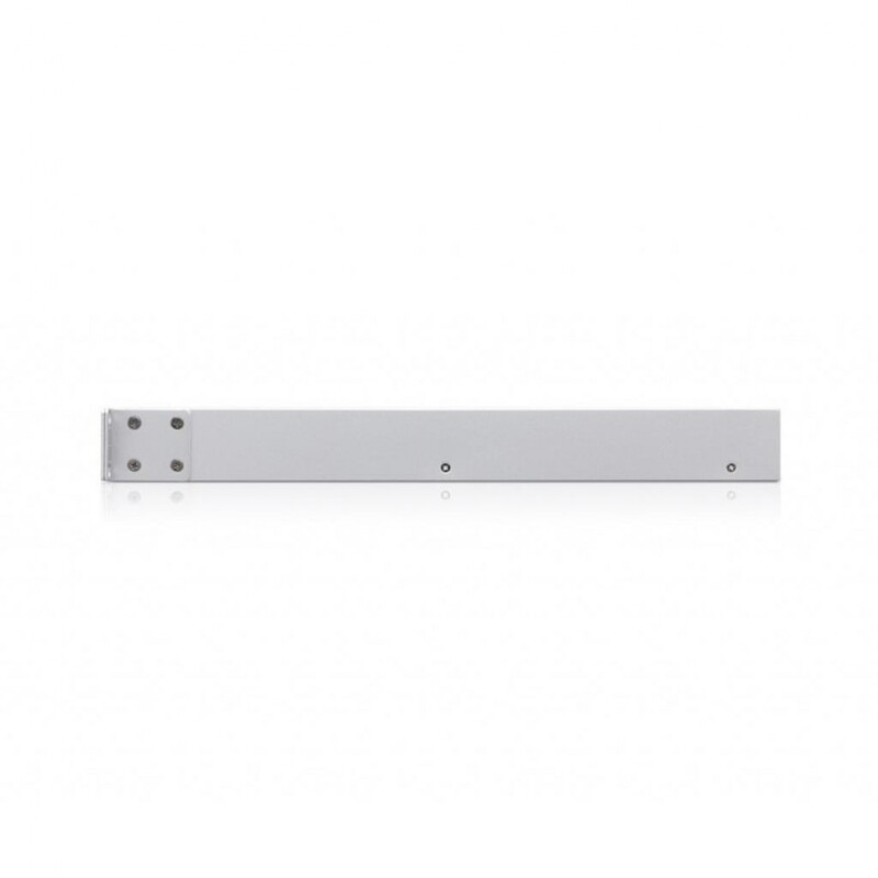 Комутатор Ubiquiti UniFi Switch USW-48-POE