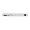 Фото - Комутатор Ubiquiti UniFi Switch USW-48-POE | click.ua