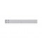 Фото - Комутатор Ubiquiti UniFi Switch USW-48-POE | click.ua
