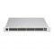 Фото - Комутатор Ubiquiti UniFi Switch USW-48-POE | click.ua