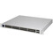Фото - Комутатор Ubiquiti UniFi Switch USW-48-POE | click.ua