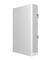 Фото - Комутатор MikroTik netPower Lite 7R (CSS610-1GI-7R-2S+OUT) | click.ua