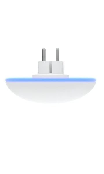 Точка доступу Ubiquiti UniFi U6 EXTENDER (U6-EXTENDER)
