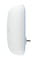 Фото - Точка доступу Ubiquiti UniFi U6 EXTENDER (U6-EXTENDER) | click.ua