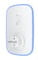Фото - Точка доступу Ubiquiti UniFi U6 EXTENDER (U6-EXTENDER) | click.ua