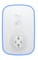 Фото - Точка доступу Ubiquiti UniFi U6 EXTENDER (U6-EXTENDER) | click.ua