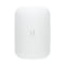 Фото - Точка доступу Ubiquiti UniFi U6 EXTENDER (U6-EXTENDER) | click.ua