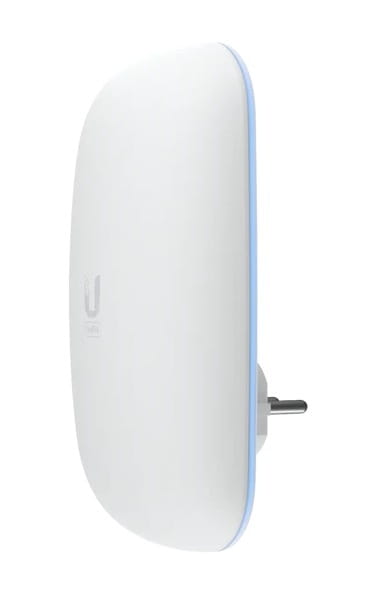 Точка доступа Ubiquiti UniFi U6 EXTENDER (U6-EXTENDER)