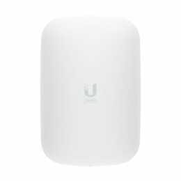 Точка доступа Ubiquiti UniFi U6 EXTENDER (U6-EXTENDER)