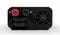 Фото - Інвертор напруги EnerGenie EG-PWC500-01 500W | click.ua
