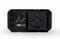 Фото - Інвертор напруги EnerGenie EG-PWC500-01 500W | click.ua