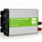 Фото - Інвертор напруги EnerGenie EG-PWC500-01 500W | click.ua