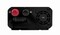 Фото - Инвертор напряжения EnerGenie EG-PWC300-01 300W | click.ua