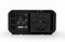 Фото - Инвертор напряжения EnerGenie EG-PWC300-01 300W | click.ua
