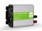 Фото - Инвертор напряжения EnerGenie EG-PWC300-01 300W | click.ua