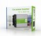 Фото - Инвертор напряжения EnerGenie EG-PWC300-01 300W | click.ua