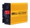 Фото - Инвертор напряжения Mexxsun YX-1000W-S, 12V/220V, 1000W (29176) | click.ua