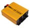 Фото - Инвертор напряжения Mexxsun YX-1000W-S, 12V/220V, 1000W (29176) | click.ua
