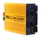 Фото - Инвертор напряжения Mexxsun YX-1000W-S, 12V/220V, 1000W (29176) | click.ua