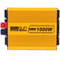 Фото - Инвертор напряжения Mexxsun YX-1000W-S, 12V/220V, 1000W (29176) | click.ua