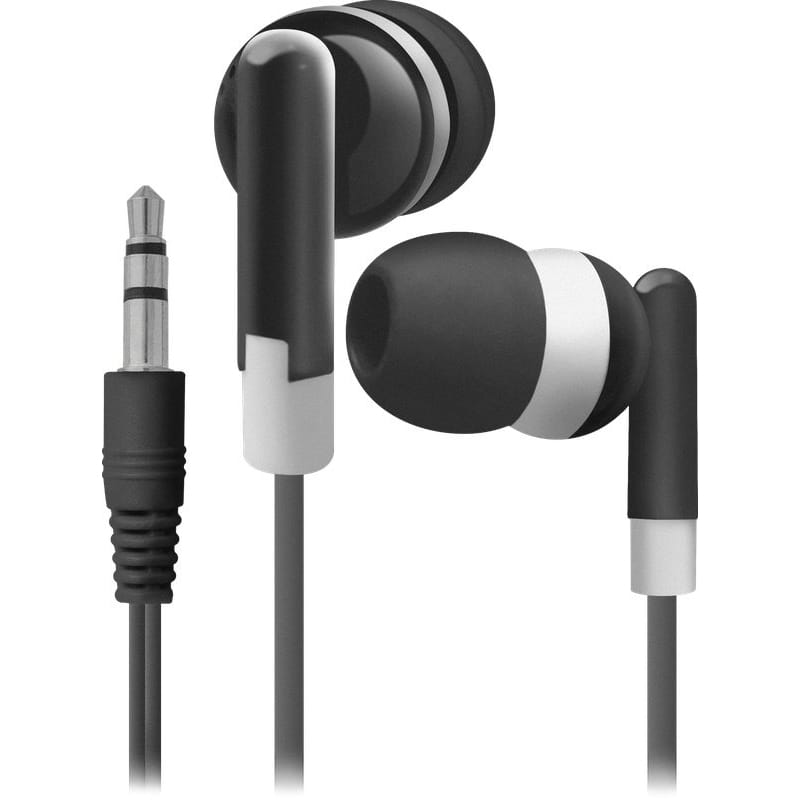 Навушники Defender Basic 617 Black (63617)