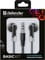 Фото - Навушники Defender Basic 617 Black (63617) | click.ua