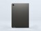 Фото - Чохол-книжка Lenovo для Lenovo Tab M10 Plus Gen3 Black (ZG38C03903) | click.ua