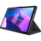 Фото - Чохол-книжка Lenovo для Lenovo Tab M10 Plus Gen3 Black (ZG38C03903) | click.ua