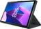 Фото - Чохол-книжка Lenovo для Lenovo Tab M10 Plus Gen3 Black (ZG38C03903) | click.ua