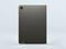 Фото - Чохол-книжка Lenovo для Lenovo Tab M10 Plus Gen3 Black (ZG38C03903) | click.ua