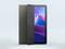 Фото - Чохол-книжка Lenovo для Lenovo Tab M10 Plus Gen3 Black (ZG38C03903) | click.ua
