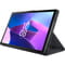 Фото - Чехол-книжка Lenovo для Lenovo Tab M10 Plus Gen3 Black (ZG38C03903) | click.ua