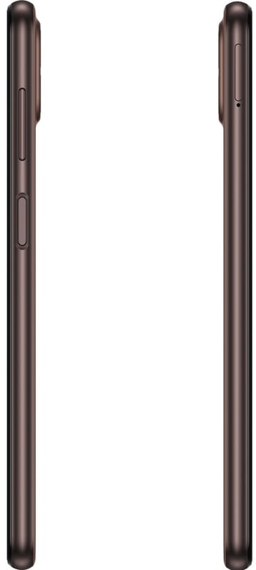 Смартфон Samsung Galaxy M33 5G SM-M336 6/128GB Dual Sim Brown (SM-M336BZNGSEK)