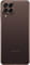 Фото - Смартфон Samsung Galaxy M33 5G SM-M336 6/128GB Dual Sim Brown (SM-M336BZNGSEK) | click.ua