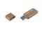 Фото - Флеш-накопитель USB3.2 32GB Goodram UME3 Eco Friendly (UME3-0320EFR11) | click.ua