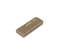 Фото - Флеш-накопитель USB3.2 32GB Goodram UME3 Eco Friendly (UME3-0320EFR11) | click.ua