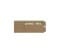 Фото - Флеш-накопитель USB3.2 64GB Goodram UME3 Eco Friendly (UME3-0640EFR11) | click.ua