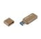 Фото - Флеш-накопитель USB3.2 64GB Goodram UME3 Eco Friendly (UME3-0640EFR11) | click.ua