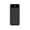 Фото - Универсальная мобильная батарея Rivacase Rivapower 20000 mAh Black (VA2580) | click.ua