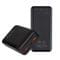 Фото - Универсальная мобильная батарея Rivacase Rivapower 20000 mAh Black (VA2580) | click.ua