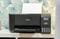 Фото - МФУ А4 цв. Epson L3250 Фабрика печати c WI-FI (C11CJ67412) | click.ua