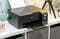 Фото - МФУ А4 цв. Epson L3250 Фабрика печати c WI-FI (C11CJ67412) | click.ua
