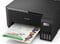 Фото - МФУ А4 цв. Epson L3250 Фабрика печати c WI-FI (C11CJ67412) | click.ua