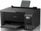 Фото - МФУ А4 цв. Epson L3250 Фабрика печати c WI-FI (C11CJ67412) | click.ua