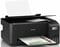 Фото - МФУ А4 цв. Epson L3250 Фабрика печати c WI-FI (C11CJ67412) | click.ua