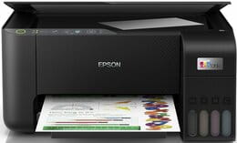 Купить МФУ А4 цв. Epson L3250 Фабрика печати c WI-FI (C11CJ67412) МФУ А4 цв. Epson L3250 Фабрика печати c WI-FI (C11CJ67412)