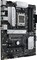 Фото - Материнська плата Asus Prime B650-Plus Socket AM5 | click.ua