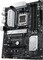 Фото - Материнська плата Asus Prime B650-Plus Socket AM5 | click.ua