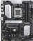 Фото - Материнська плата Asus Prime B650-Plus Socket AM5 | click.ua